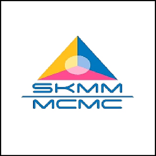 MCMC认证