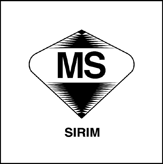 SIRIM认证