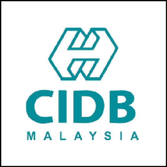CIDB认证