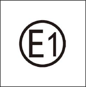 E -Mark认证