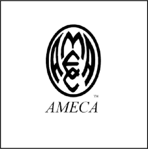 AMECA认证