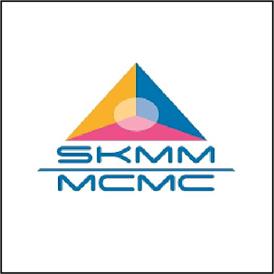 出口马来西亚不可缺少MCMC认证