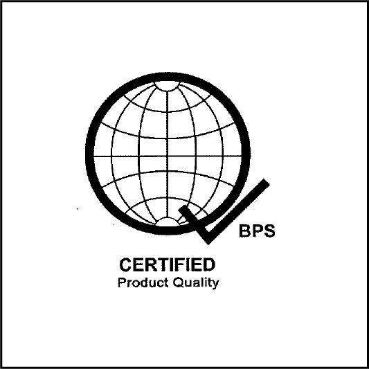 详解BPS认证的具体流程